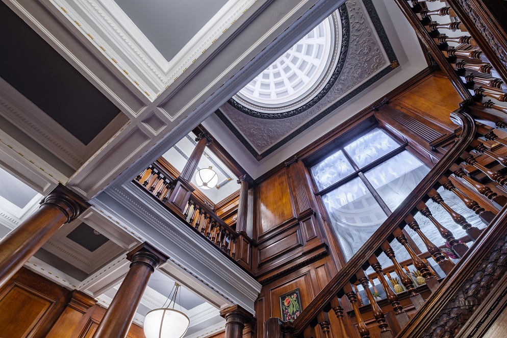 Offices to rent in Commissioners Building Sunderland